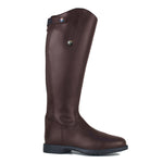 Fuller Fillies Dress Boot Brown