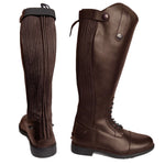 Fuller Fillies Field Boot Brown